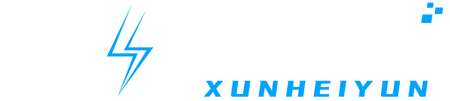贵州优优云网络科技有限公司